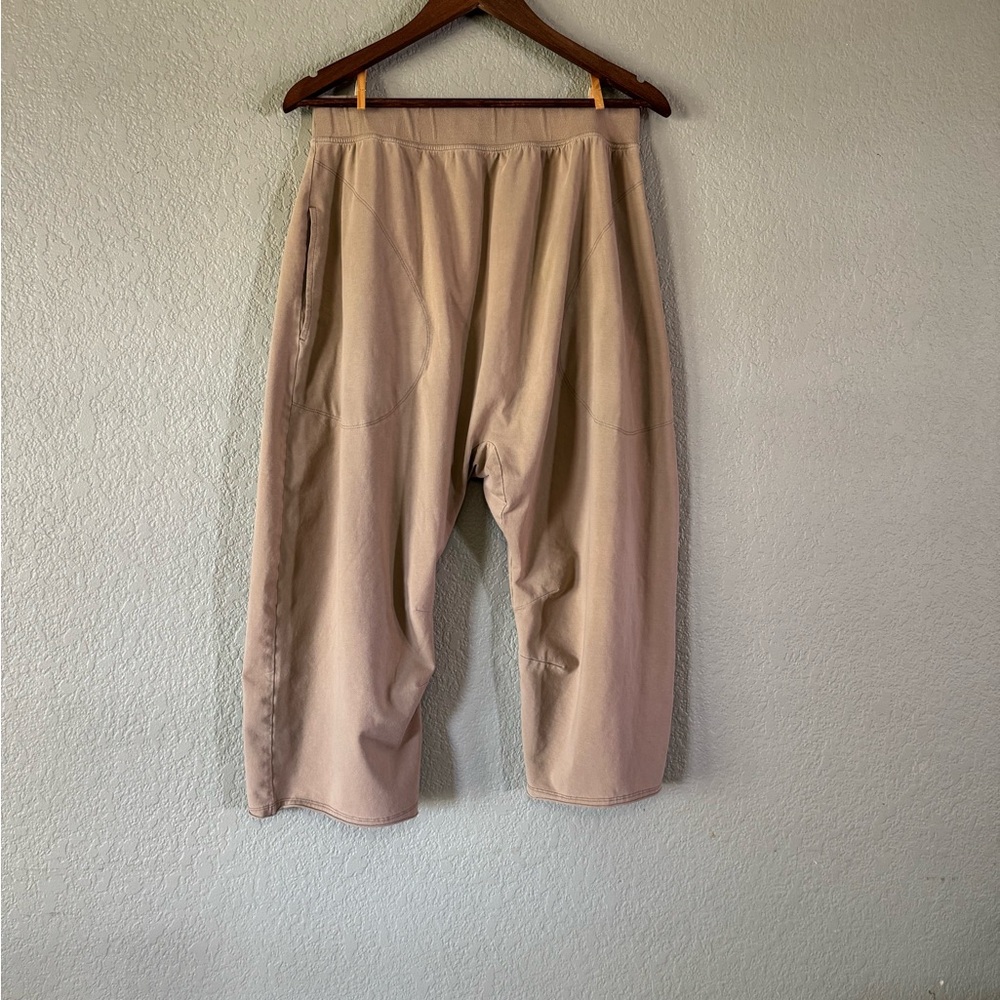 Free People Movement hot shot pants